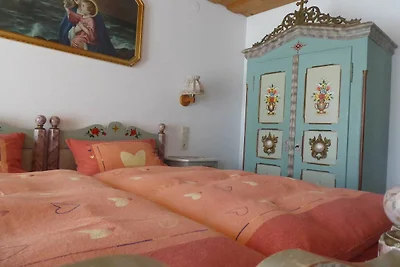 Doppelzimmer 2