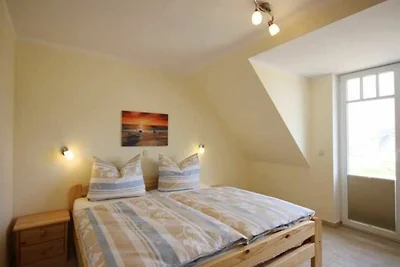 Achtern Diek WE 03 Luv