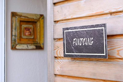 Vakantieappartement Gezinsvakantie Lohme