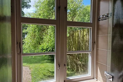 Goting-Sonne