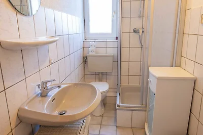 Doppelzimmer (13)