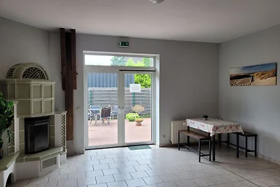 DZ-/2-Bettzimmer 07_Erdgeschoss