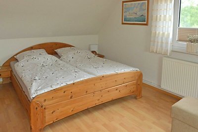 Vakantieappartement Gezinsvakantie Weener