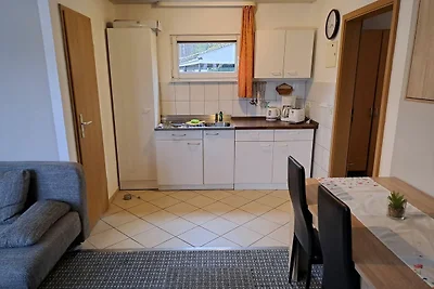 Ferienhaus 4