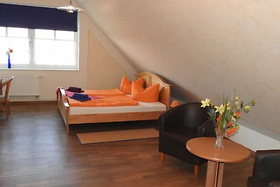 Appartamento Vacanza con famiglia Garz