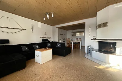 Casa vacanze Vacanza di relax Hohegeiß