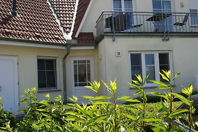 An der Schmiedestrasse  Bernstein