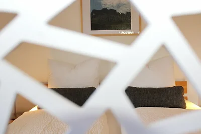 Vakantieappartement Gezinsvakantie Prien