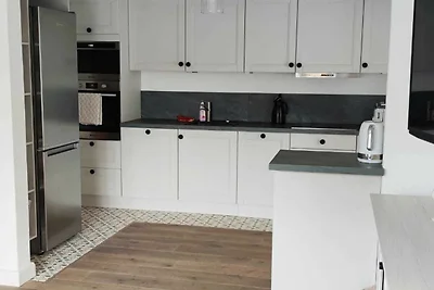 Ferienhaus mit 3 SZ