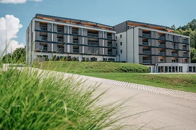 Ferienwohnung + Frühstück + Terrasse mit 2x S...