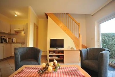 Ferienwohnung 9