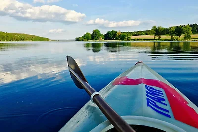 Fewo Seeblick