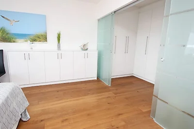 Trelleborgallee, Fewo 175