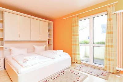 Residenz Bismarck, App. 11