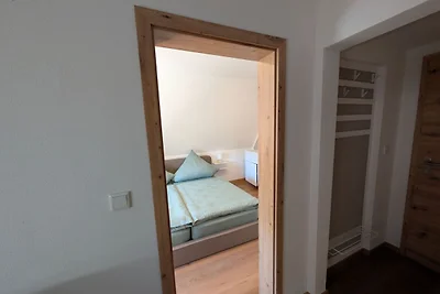 Apartment Anni