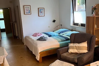Ferienwohnung Stürmer