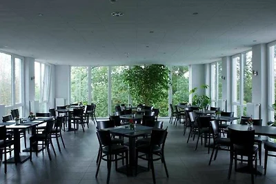 Albergo Cultura ed escursioni Waren (Müritz)