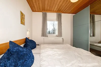 hotel Kultura & zwiedzanie Füssen