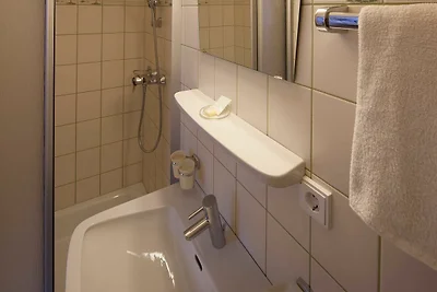 Vakantieappartement Gezinsvakantie Mellau
