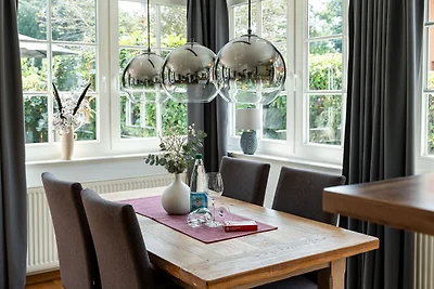 Ferienwohnung Strandrose