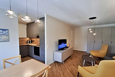 Ferienwohnung 2.2.10