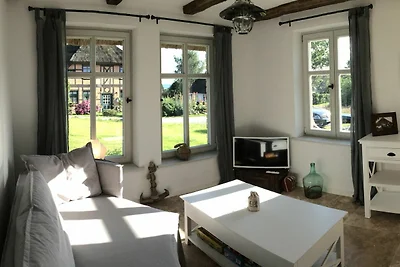 Ferien-Appartement Tweeter Haven