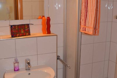 Kat I - Wohnung 4