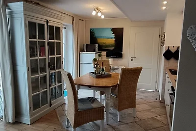 Ferienwohnung kum rin