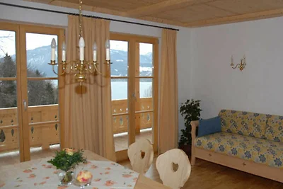 Ferienwohnung Ute