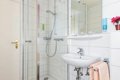 Ferienwohnung 4