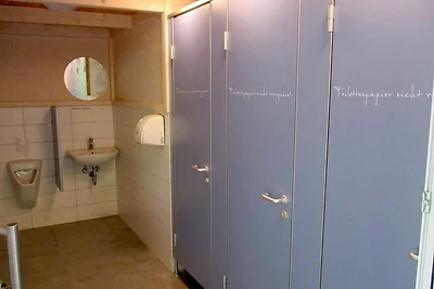 Hotel Cultuur en bezienswaardigheden Dranske