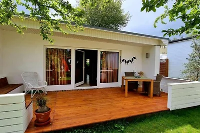 Ferienwohnung 2