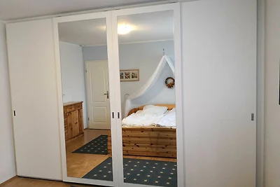 Fewo Möwenweg 8 - Damme / SNR: 2