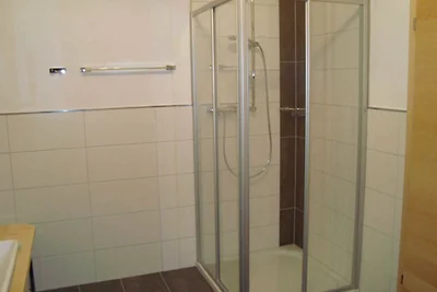 Vakantieappartement Gezinsvakantie Pfunds