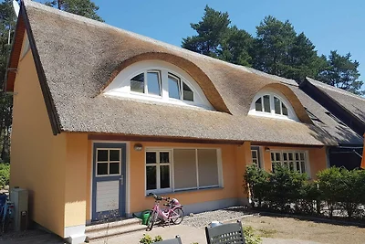 Ferienwohnung Lisa EG