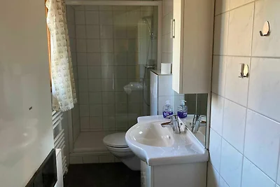 Kaminhaus 30.57