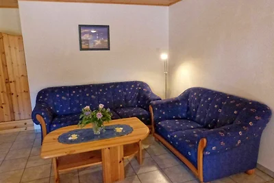 Wohnung 5