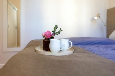 Appartement 06