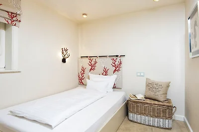 Casa vacanze Vacanza di relax Kampen