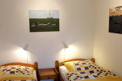 Haus Nis Randers Whg 02