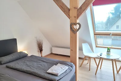 Ferienzimmer 3