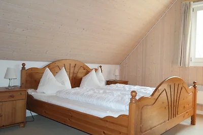 Hotel Cultuur en bezienswaardigheden Wendisch Rietz