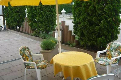 Appartamento Vacanza con famiglia Freiburg