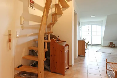 Padua Ferienwohnung
