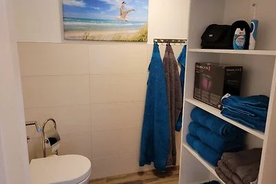 Casa vacanze Vacanza di relax Welzow