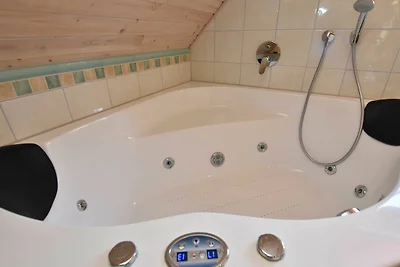 Albergo Cultura ed escursioni Bastorf