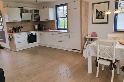 Casa vacanze Vacanza di relax Zierow