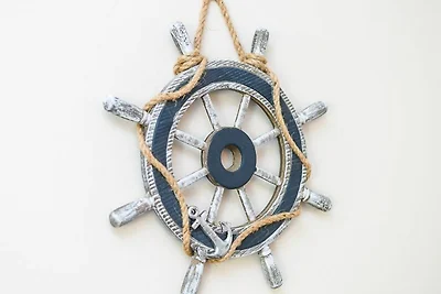 Ferienwohnung Marschland