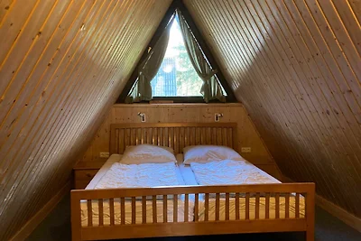 Albergo Cultura ed escursioni Clausthal-Zellerfeld