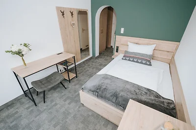 Albergo Cultura ed escursioni Bad Wiessee